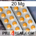 20Mg levitra2